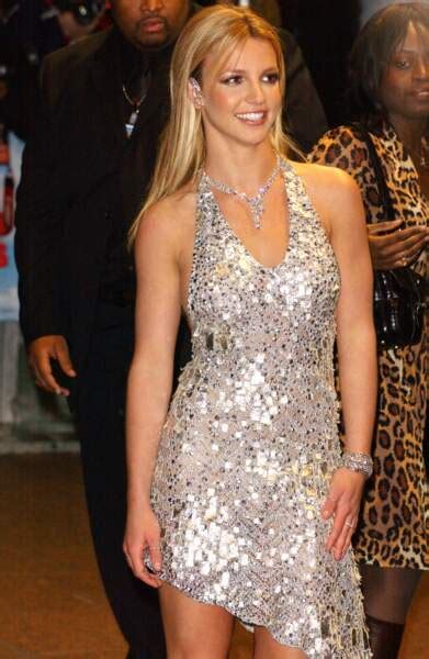 britney spears versace revenge dress|britney spears official website.